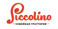 piccolino_logo