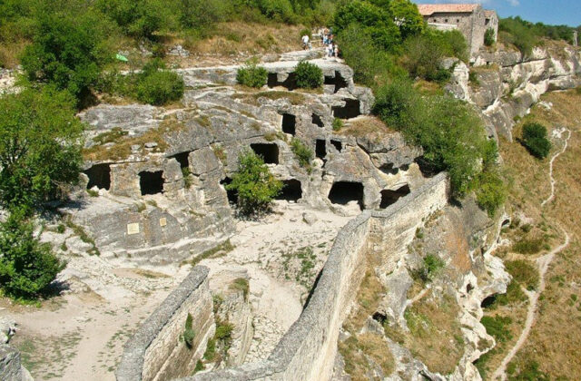 Экскурсии17